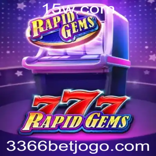 Explorando RapidGems777: A Nova Sensação no Mundo dos Jogos de Apostas