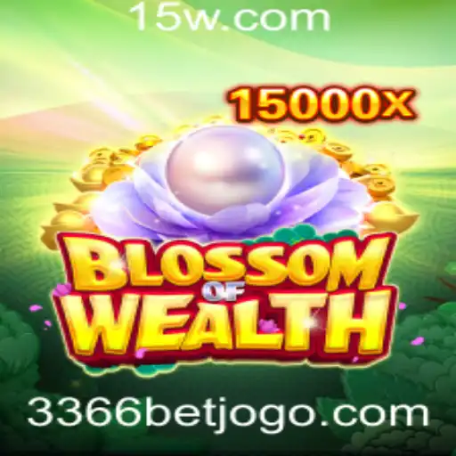 Descubra o Fascinante Mundo de BlossomofWealth