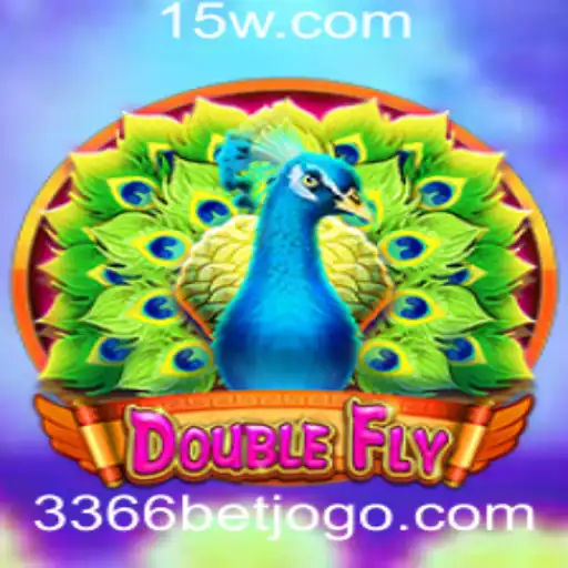 Explorando o Mundo de DoubleFly e 3366 Bet
