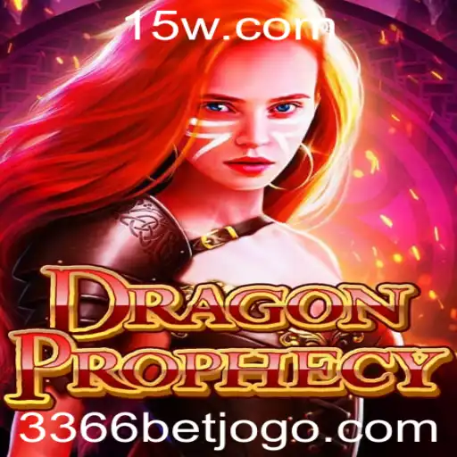 Explorando DragonProphecy: Aventuras e Desafios no Mundo de 3366 bet