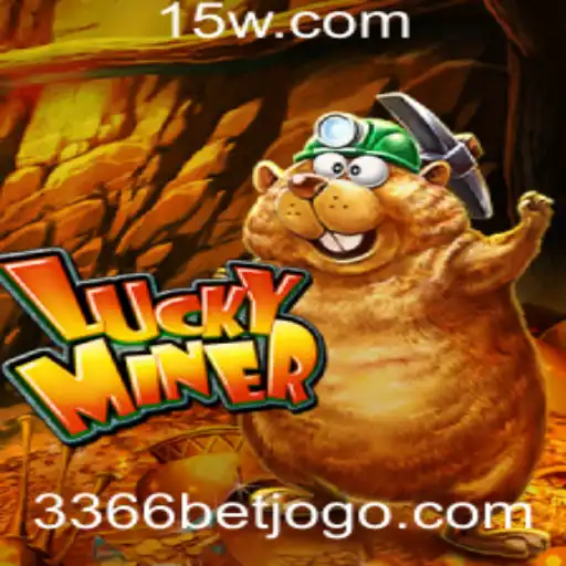 Descubra o Fascinante Mundo de LuckyMiner e como Surge a Chave 3366 Bet