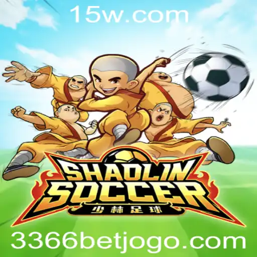 ShaolinSoccer: Uma Nova Dimensão no Mundo dos Jogos e Apostas