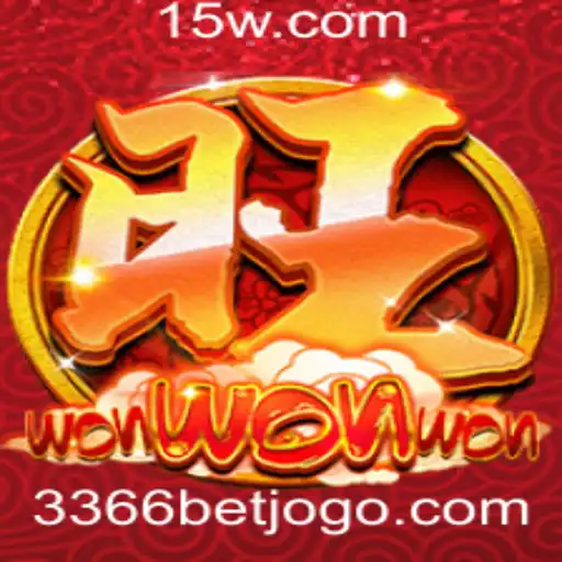 WonWonWon: A Experiência Divertida e Dinâmica dos Jogos de Apostas